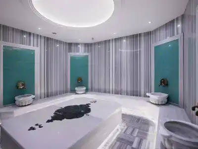 ibis Styles Istanbul Merter - 56