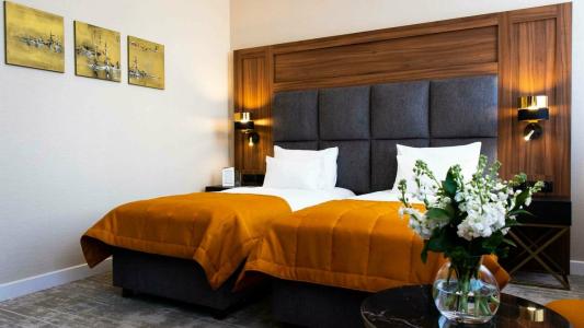 Grand Focus Szczecin - 46