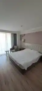 Side Crown Serenity Ultra All Inclusive - 78