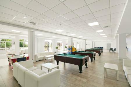 Best Lloret Splash - 76