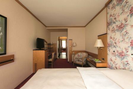 Living am Deutschen Museum - 91