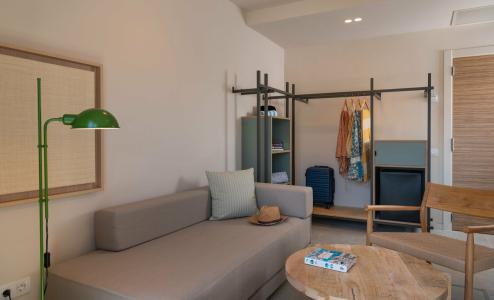 AQUA Bertran Park - 57