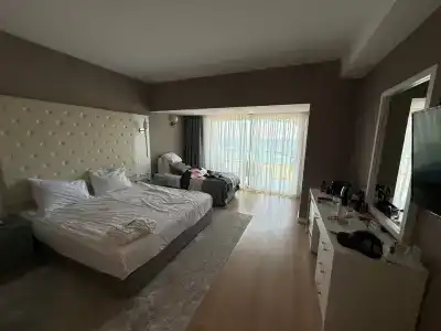 Corendon Playa Kemer - 4