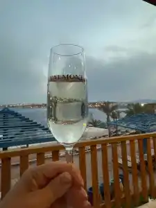 Grand Oasis Resort - 34