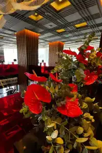 The Marmara Taksim - 49