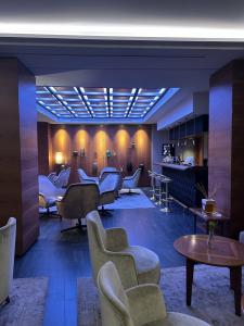 Cerretani Firenze - MGallery Collection - 82
