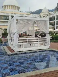 Amara Premier Palace - 52