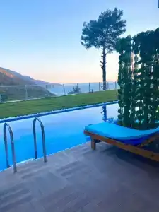 Sertil Royal Forest - 17