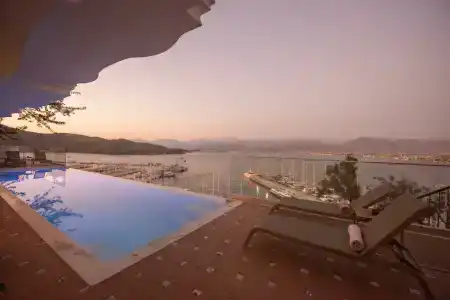 Casa Margot - Adults Only - 80