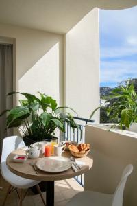 Amarante Cannes - 33