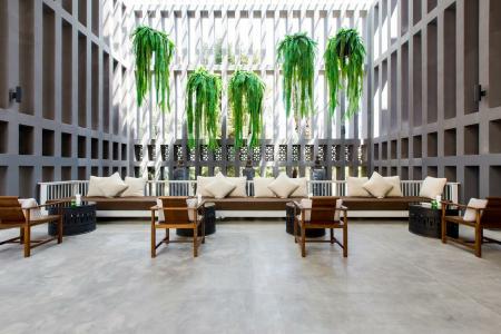 Awa Resort Koh Chang - SHA Extra Plus - 47