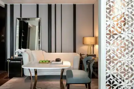 Rosewood Bangkok - 70