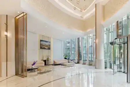 Damac Maison Distinction - 31