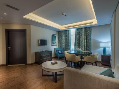 Signature Al Barsha - 43