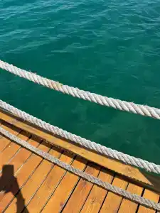 Selectum Luxury Door'a Bodrum - 97