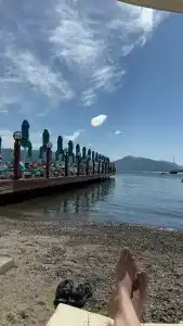 Elite World Marmaris - Adult Only +14 - 11