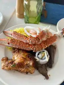 TH8 Palm Vignette Collection, Beach Resort - 76