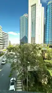 Radisson Blu, Istanbul Sisli - 48