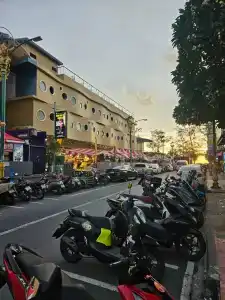 Beyond Patong - 5