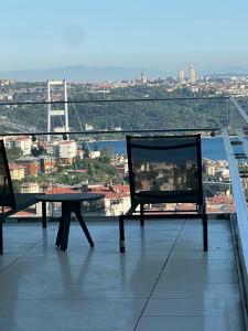 Raffles Istanbul - 70