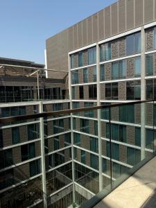 25hours Dubai One Central - 90