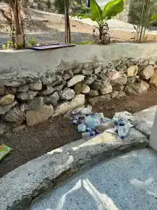 Joya Del Mar & Marina - 24