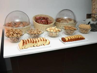 Breeze Boutique Athens - 99