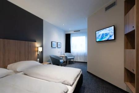 Egon Hamburg City - 12