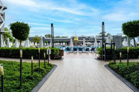 Bosphorus Sorgun - 15