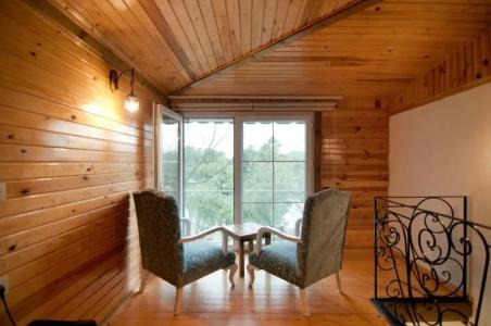 Agva Nehir Evi - Adult Only - 61