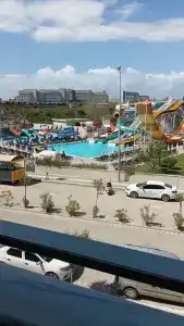 Senza The Inn Resort & Spa - 1