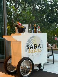 Hilton Garden Inn Phuket Bang Tao - SHA Extra Plus - 46