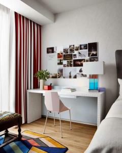 Graduate by Hilton New York - 47