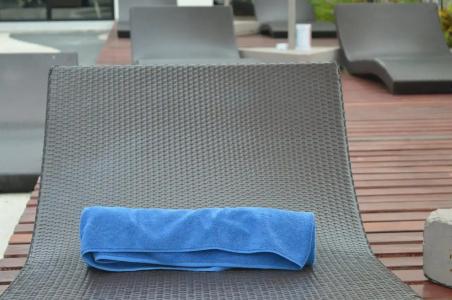 AYA Boutique Pattaya - SHA Plus - 76
