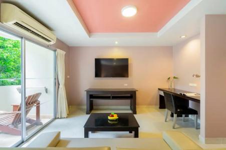 Bella Villa Prima - 69