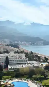 Iberostar Bellevue - 69