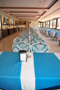 Side Miami Beach - 74