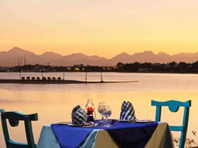 Club Paradisio El Gouna Red Sea - 21