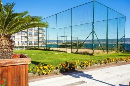 Феста Панорама - 8