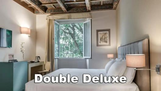 La Fortezza - 45