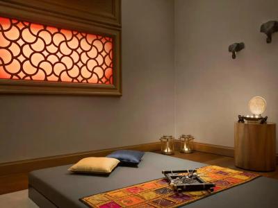 The Grand Tarabya Managed by Accor - 69