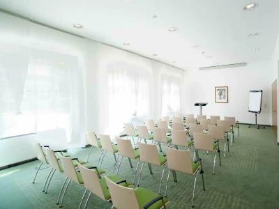 art'otel berlin mitte, Powered by Radissons - 77