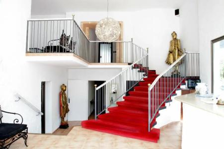 Boutique Bon Repos - Adults Only - 6