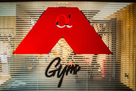 Best Western Plus Alfa Aeropuerto - 14