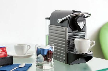 NH Hamburg Altona - 16