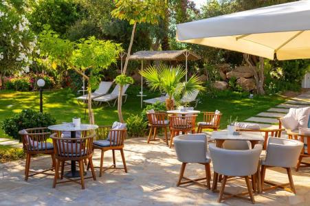 Crystal Springs Beach - 39