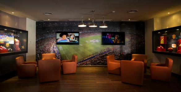 Royalton Punta Cana, An Autograph Collection All-Inclusive Resort & Casino - 55