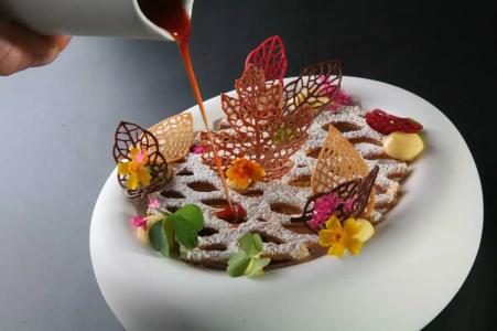 Lido Palace - The Leadings of the World - 79