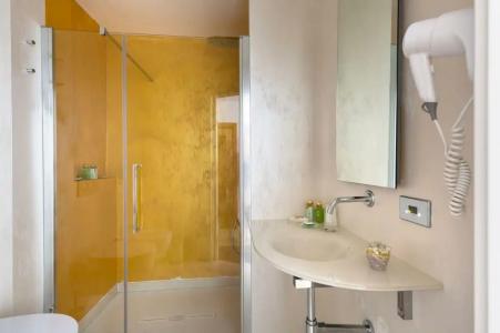 Cavallino Bianco - 66