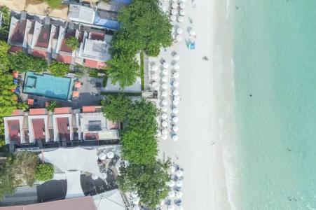 Sai Kaew Beach Resort - 6